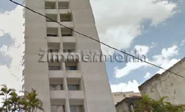 Imagem do imóvel código 76935