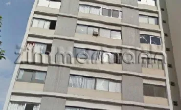 Imagem do imóvel código 76980