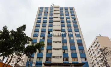 Imagem do imóvel código 77069