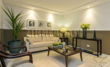 Imagem do imóvel código 77162