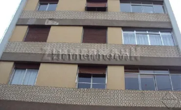 Imagem do imóvel código 77252