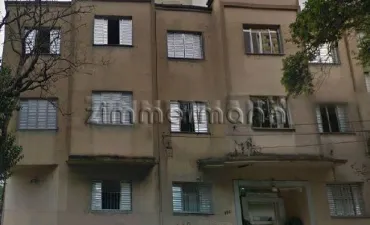 Imagem do imóvel código 77302