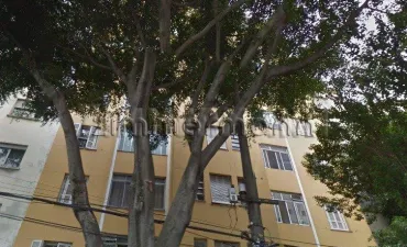 Imagem do imóvel código 77409