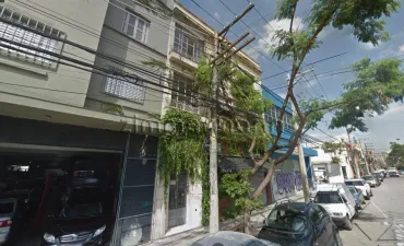 Imagem do imóvel código 77410