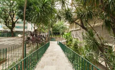 Imagem do imóvel código 77440