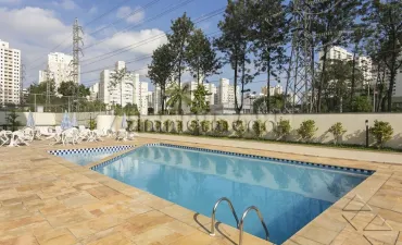 Imagem do imóvel código 77447