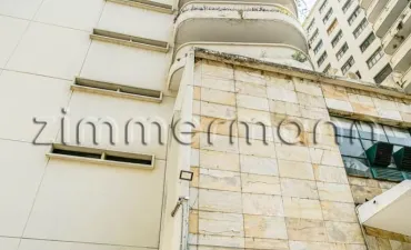 Imagem do imóvel código 77448