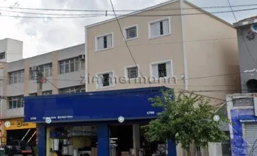Imagem do imóvel código 78719
