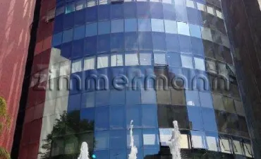 Imagem do imóvel código 78722