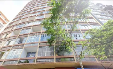 Imagem do imóvel código 78749