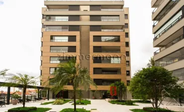 Imagem do imóvel código 78923