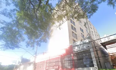 Imagem do imóvel código 79013