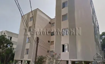 Imagem do imóvel código 79085