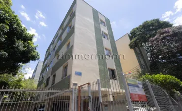 Imagem do imóvel código 79094