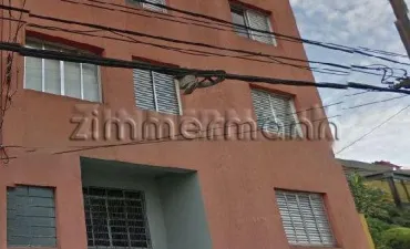 Imagem do imóvel código 79202