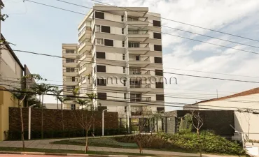 Imagem do imóvel código 79233