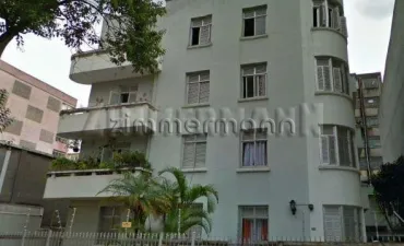 Imagem do imóvel código 79375