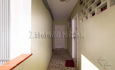 Imagem do imóvel código 79521