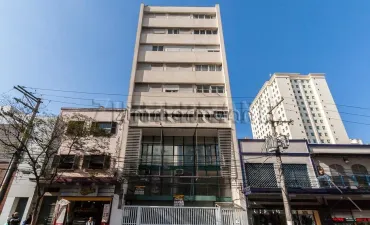 Imagem do imóvel código 79760