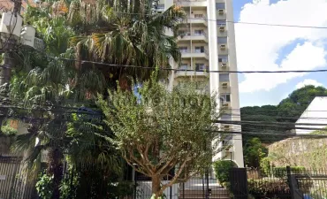 Imagem do imóvel código 79869