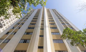 Imagem do imóvel código 79925