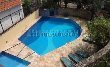 Imagem do imóvel código 80054