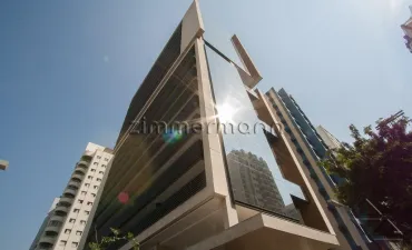 Imagem do imóvel código 80180