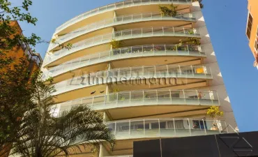 Imagem do imóvel código 80505