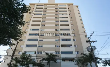 Imagem do imóvel código 80682