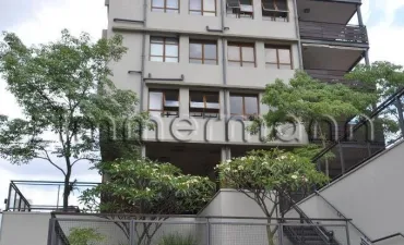 Imagem do imóvel código 80699