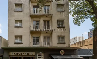 Imagem do imóvel código 80721