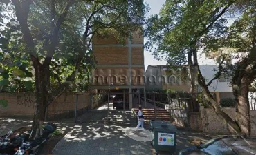 Imagem do imóvel código 80844