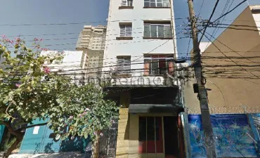 Imagem do imóvel código 80845