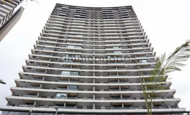 Imagem do imóvel código 80853