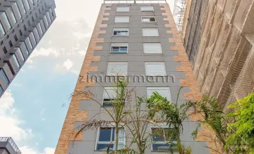 Imagem do imóvel código 80977