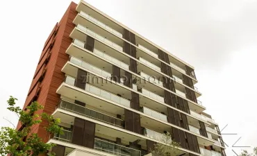 Imagem do imóvel código 80982