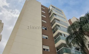 Imagem do imóvel código 81027