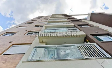 Imagem do imóvel código 81031