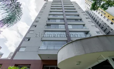 Imagem do imóvel código 81033