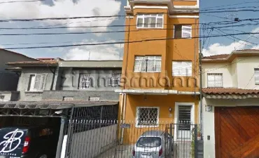 Imagem do imóvel código 81213