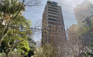 Imagem do imóvel código 81218