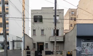 Imagem do imóvel código 81403