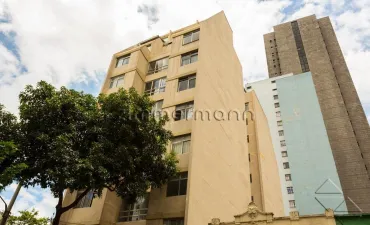 Imagem do imóvel código 81404