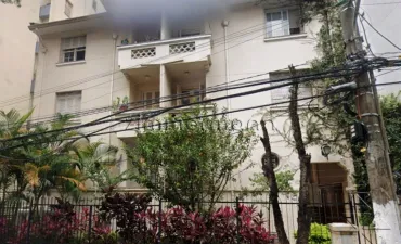 Imagem do imóvel código 81727