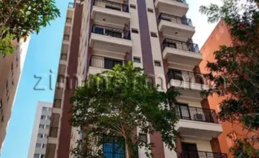 Imagem do imóvel código 81743