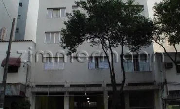 Imagem do imóvel código 81862