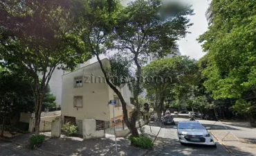 Imagem do imóvel código 81927