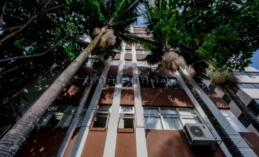 Imagem do imóvel código 81968