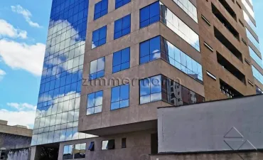 Imagem do imóvel código 81971