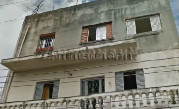 Imagem do imóvel código 81984